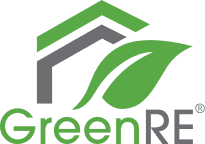 GreenRE