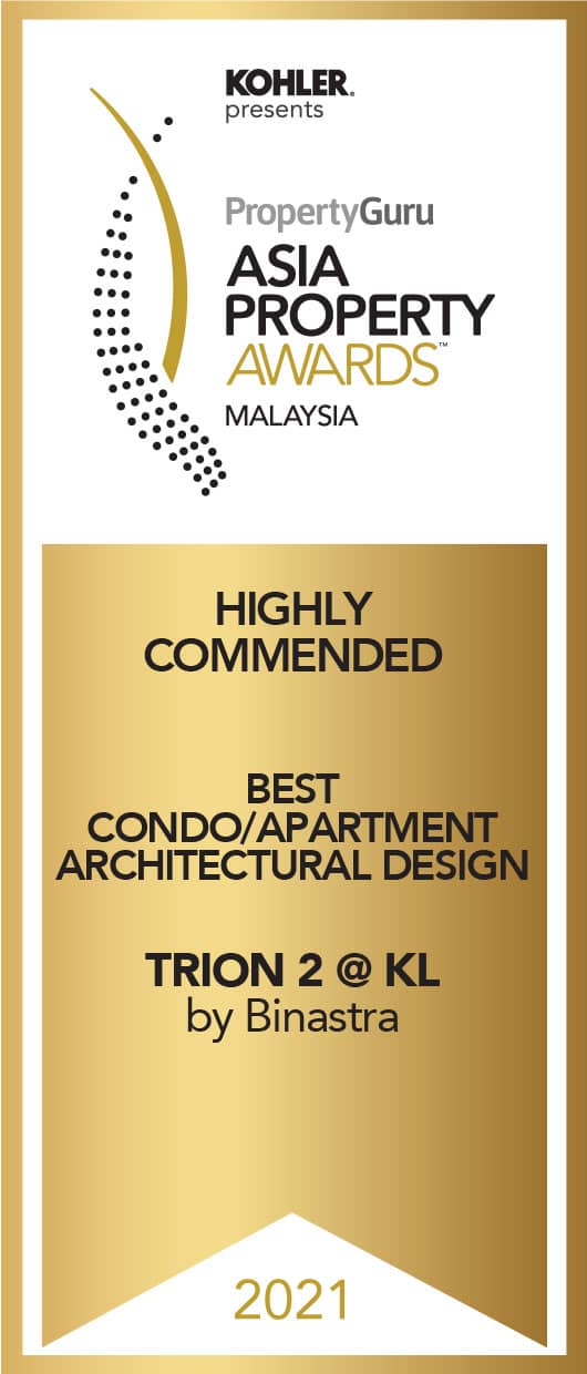 propertyguru award 2021