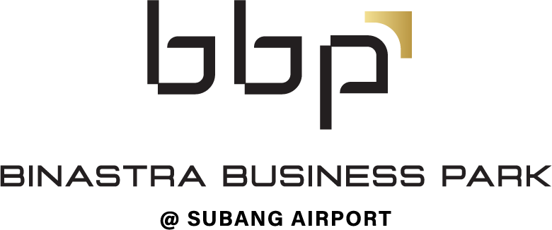 Binastra Business Park