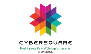Cybersquare logo