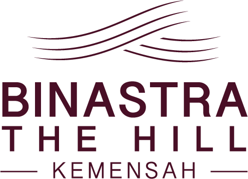 Binastra The Hill